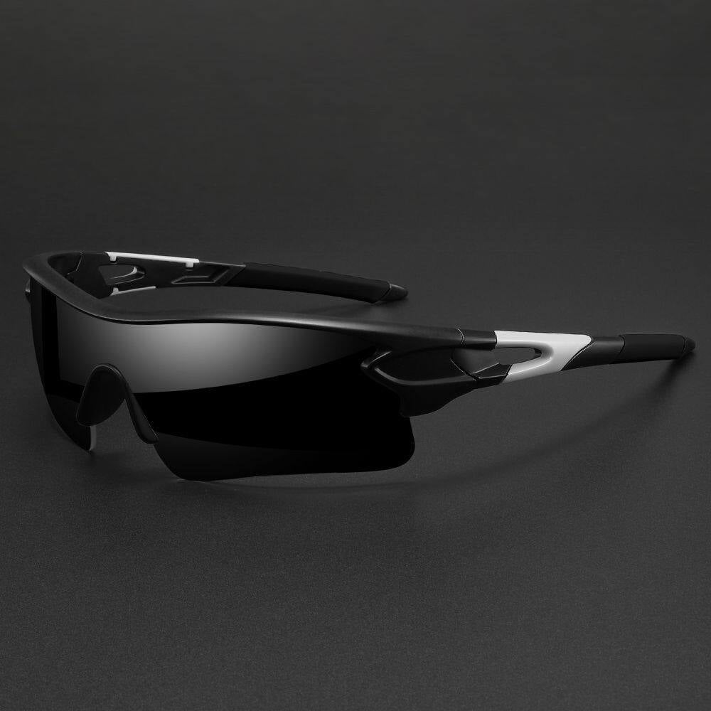 Vélo Running Sports de plein air Lunettes de soleil