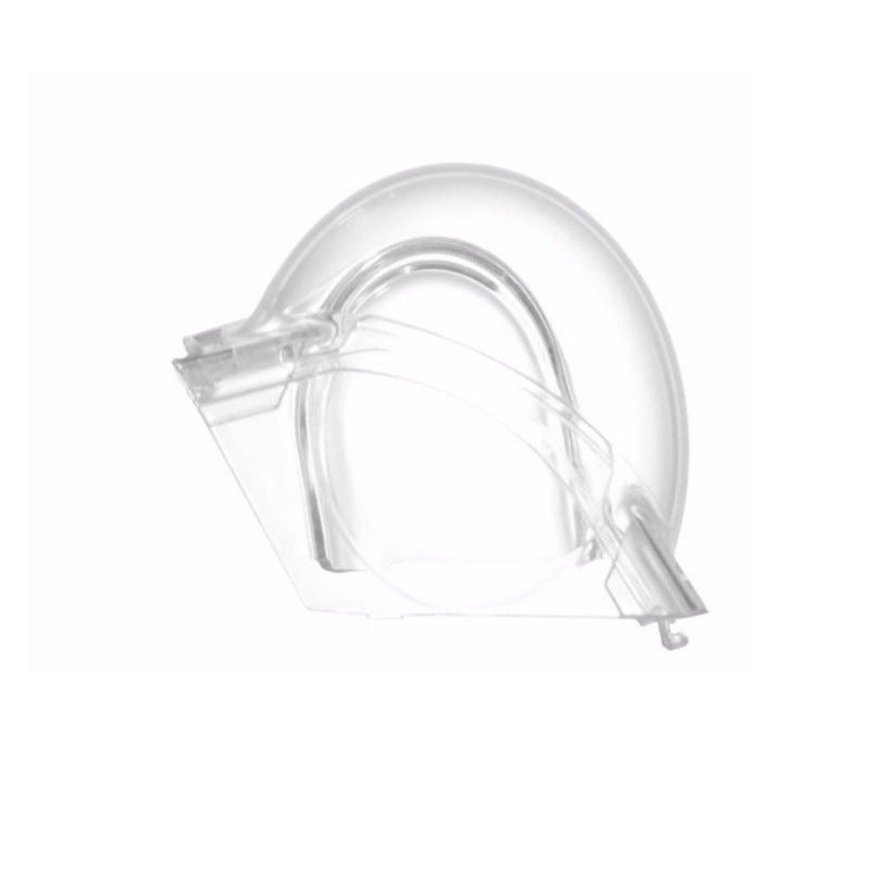 Dji DJI Couverture de protection mavic gimbal