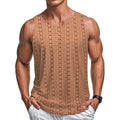 Col rond Casual Beach Style Veste libre