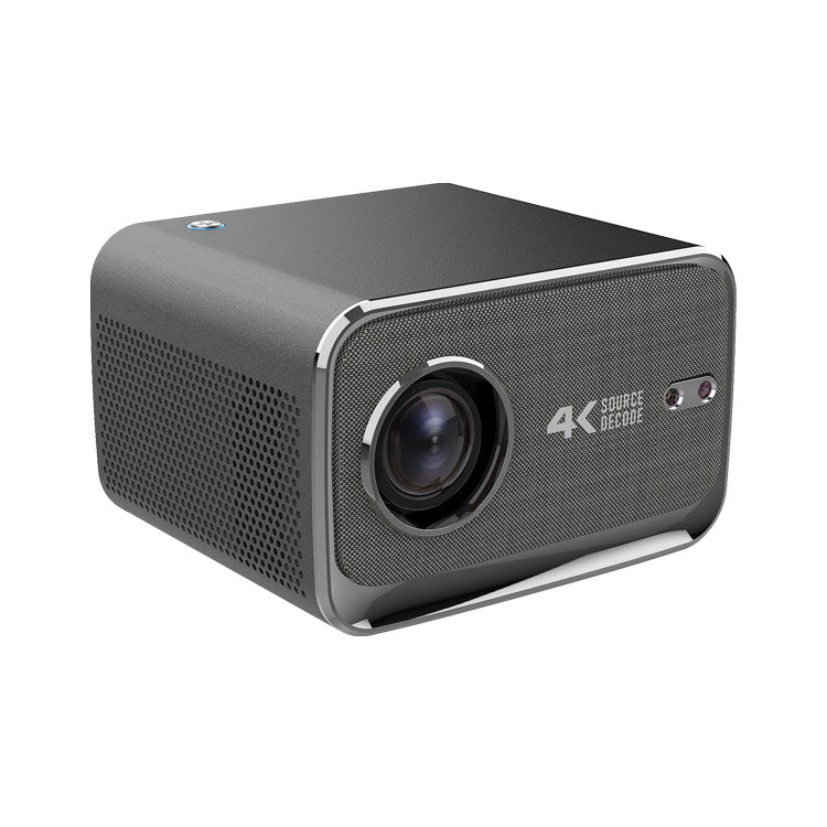 Android 13 Ultra HD 1080P Projecteur portable