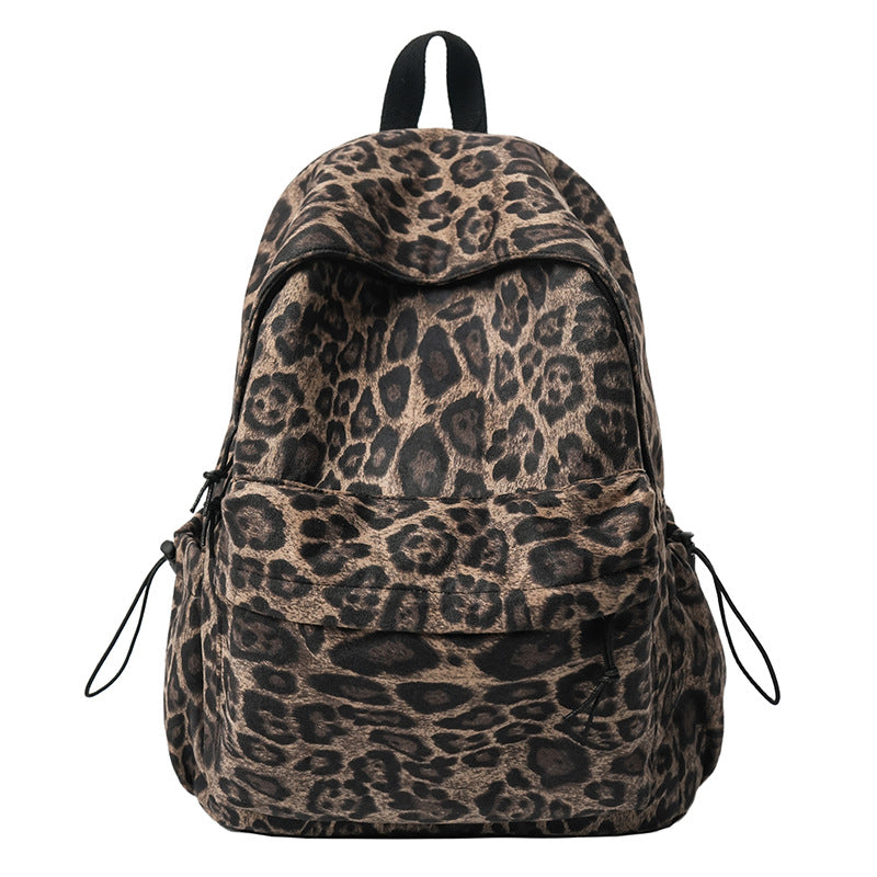 Sac à dos pour lycée et collège