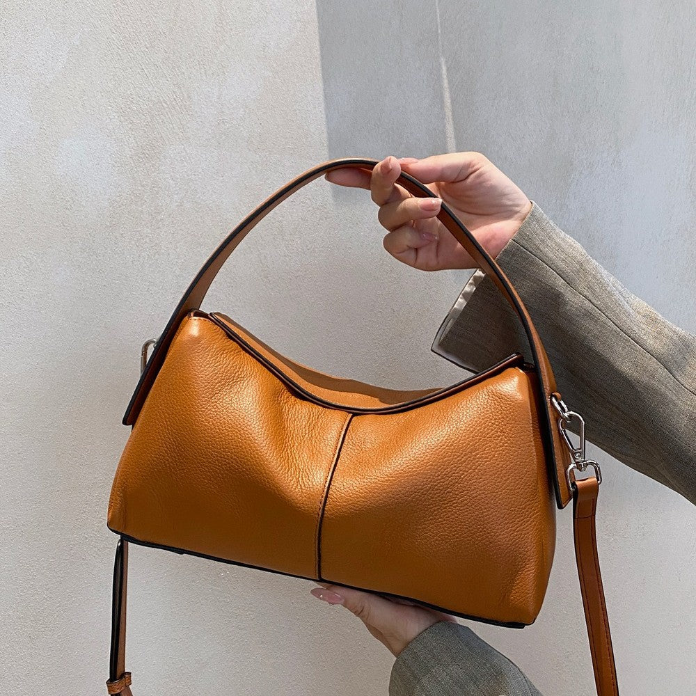 Sac polyvalent pour femmes et sac croisé