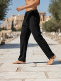 Pantalons occasionnels