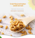 En ligne mixte Célébrité Loisirs Chase Drama Snacks