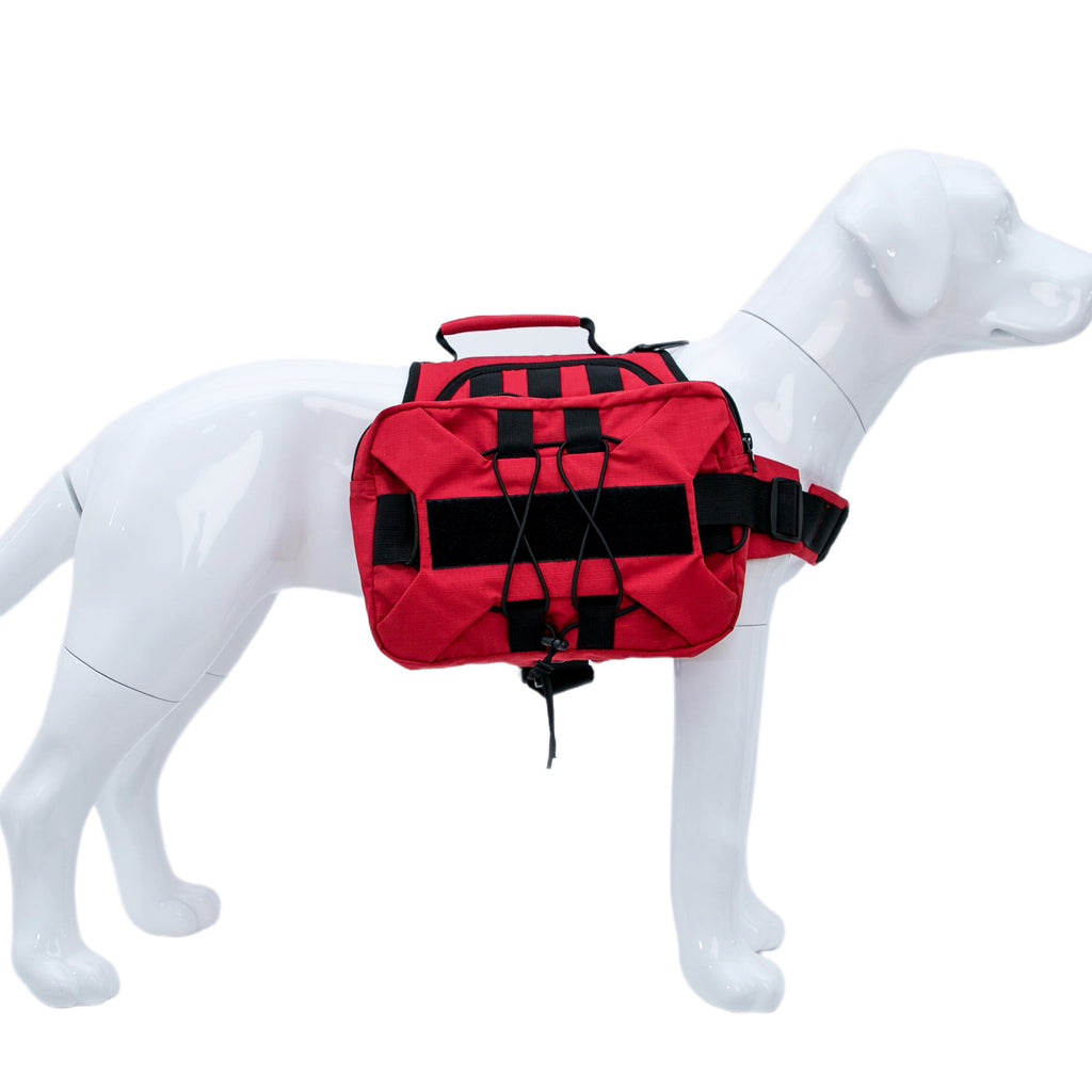 Sac à dos pour animaux de compagnie multifonction avec paillettes