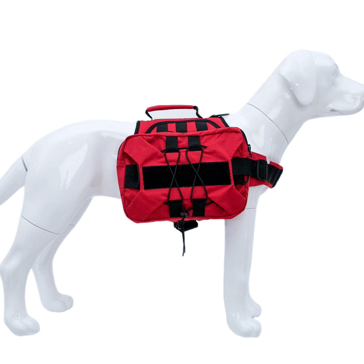 Sac à dos pour animaux de compagnie multifonction avec paillettes