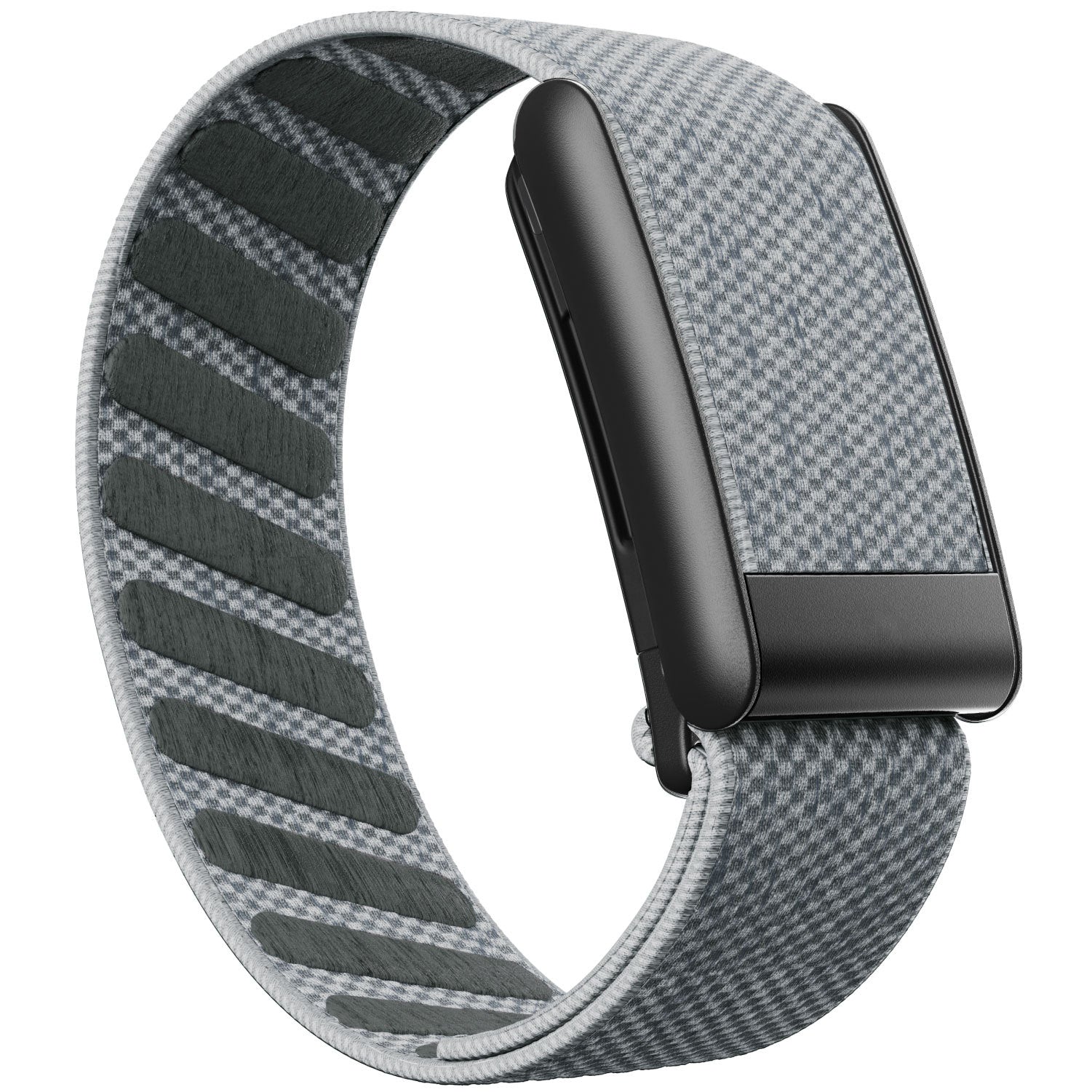 Bracelet en nylon tressé Sportif et respirant