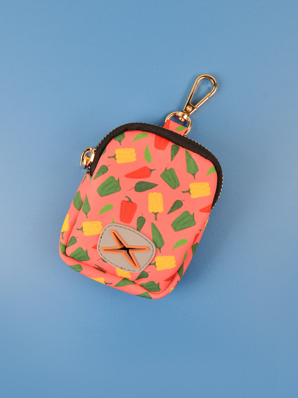 Paquet de sac d'ordures pour animaux de compagnie