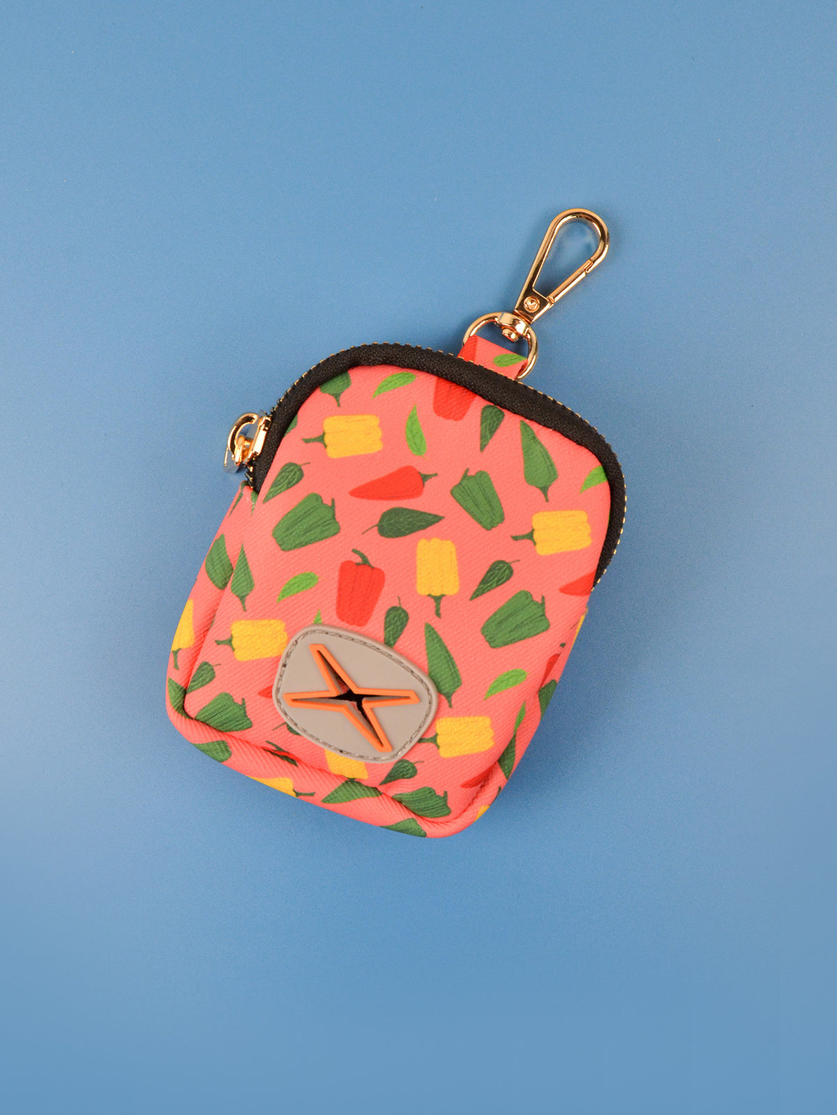 Paquet de sac d'ordures pour animaux de compagnie