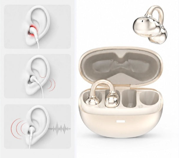 Casques de batterie ultra-longue durée de vie