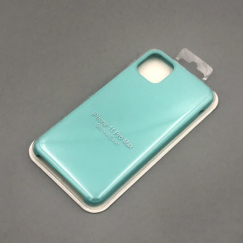 Compatible avec Apple