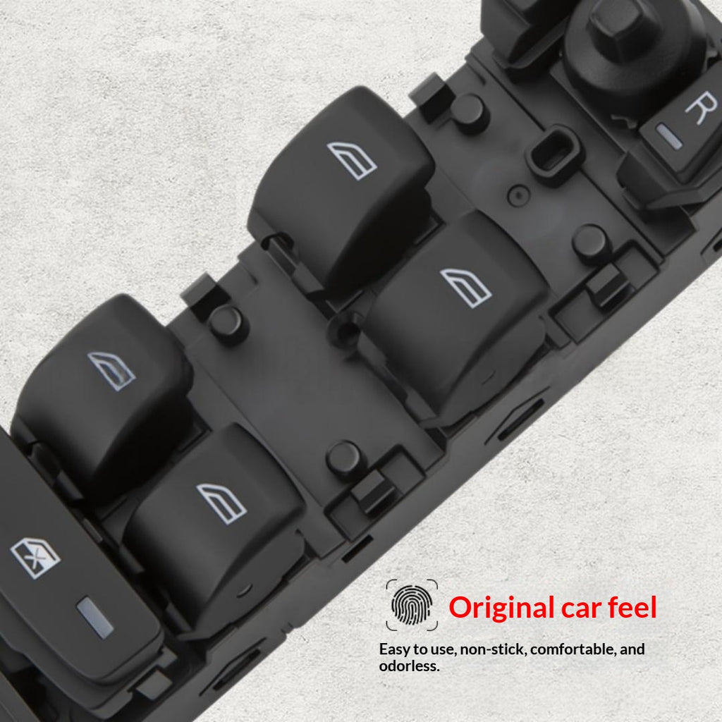 Applicable à Volvo XC60