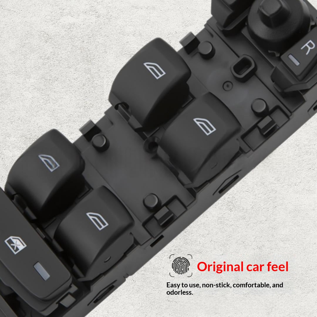 Applicable à Volvo XC60