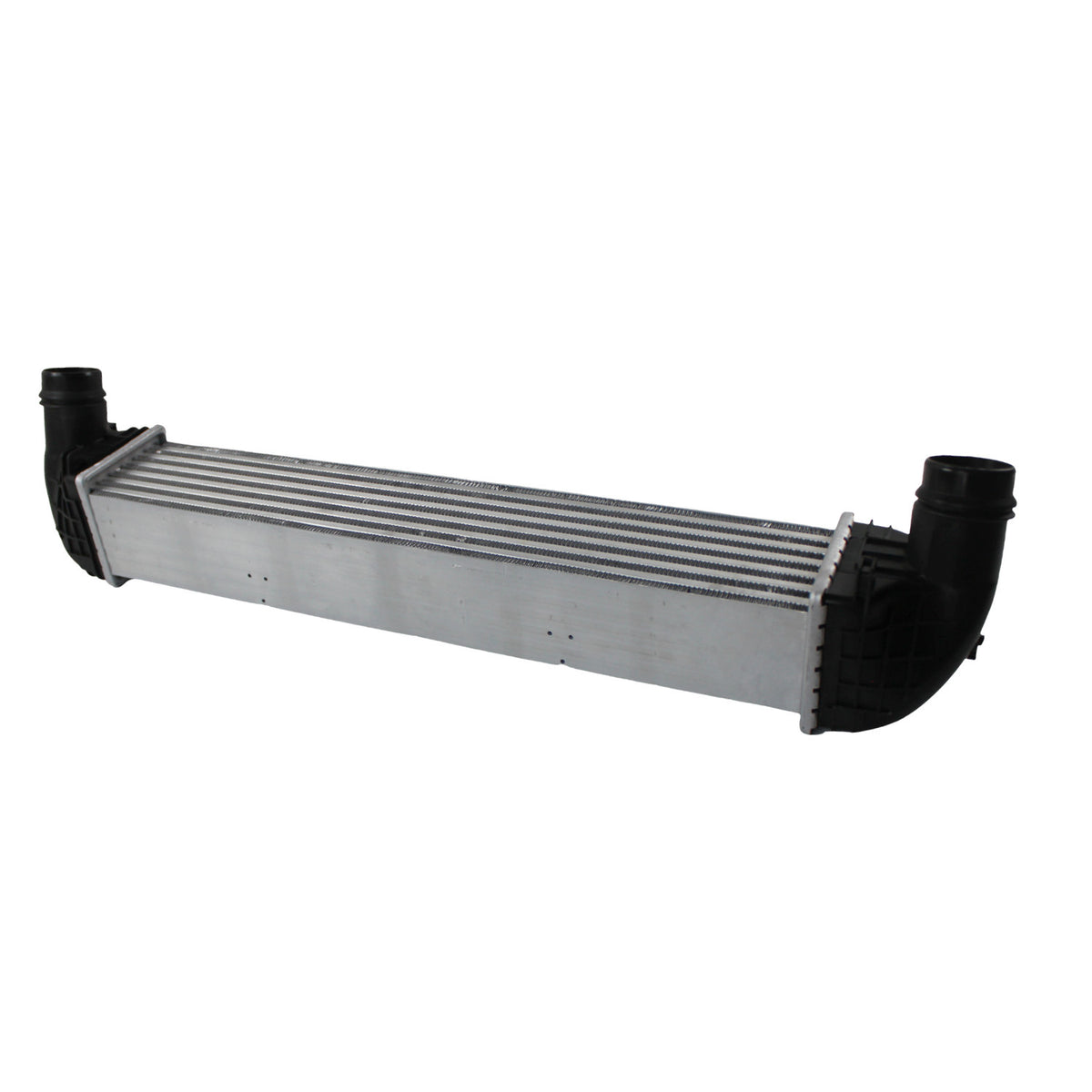 Refroidisseur d'air de recharge intercalaire pour 2016 2017 2018 Chevrolet Cruze 39116550 2019