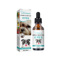 Eggbong Dog Tear Gland Essence
