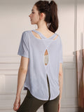 Women's Yoga Clothing