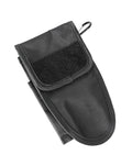 Caméra de stockage portable Monopod Waist Bag