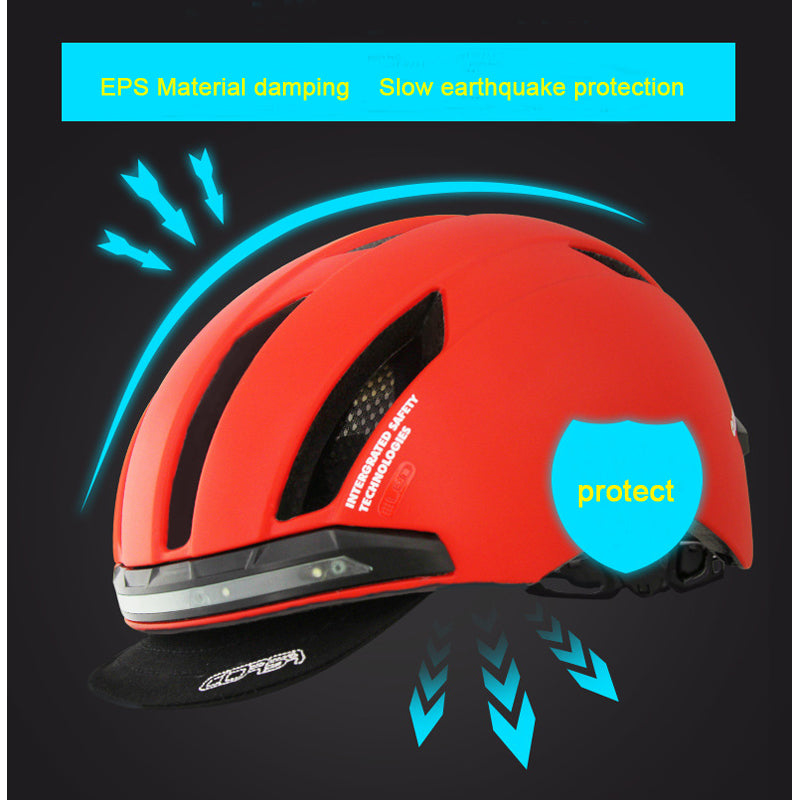 Casque d'équitation sûr