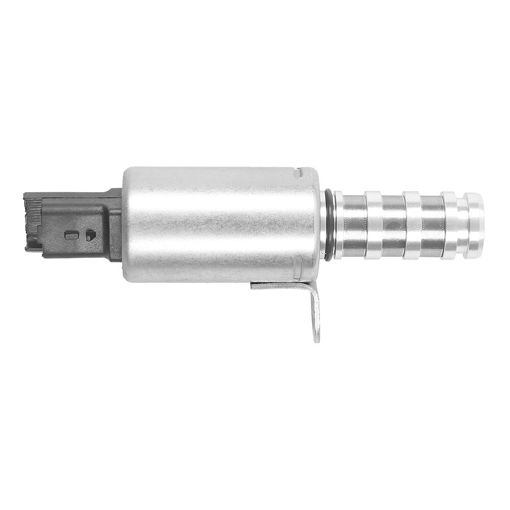 Steuerventil Nockenwellenverstellung Magnetventil 2-Pin 120mm OE-11368610388 11367587760
