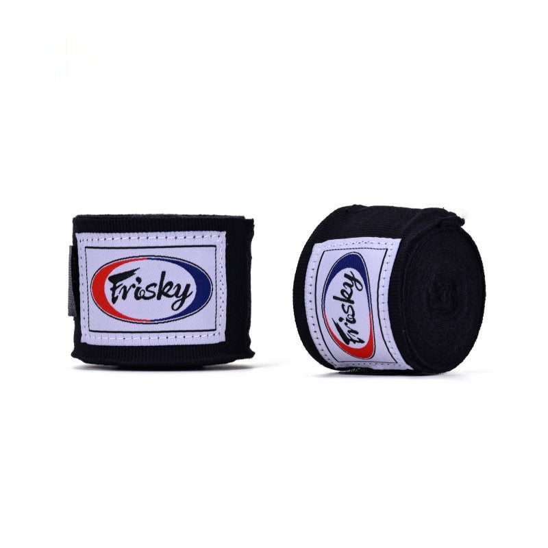 Enveloppes de boxe de sport