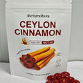 Ceylan Cinnamon Softgels