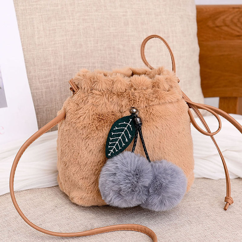 Sac croisé pour femmes de haute capacité