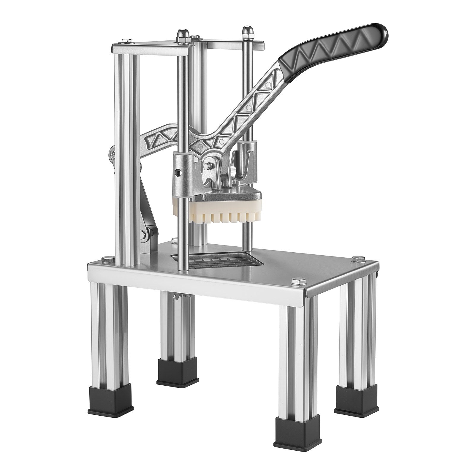 Fry Cutter français