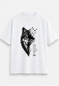 T-shirt souple à manches courtes pour l'été
