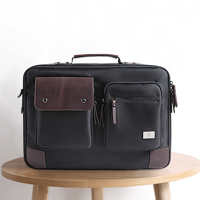 Sac portable Linge de lit portable