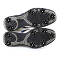14PCS Sports pour Footjoy Substitut Chaussures de Golf Spikes Pin Soft Fast Twist Studs