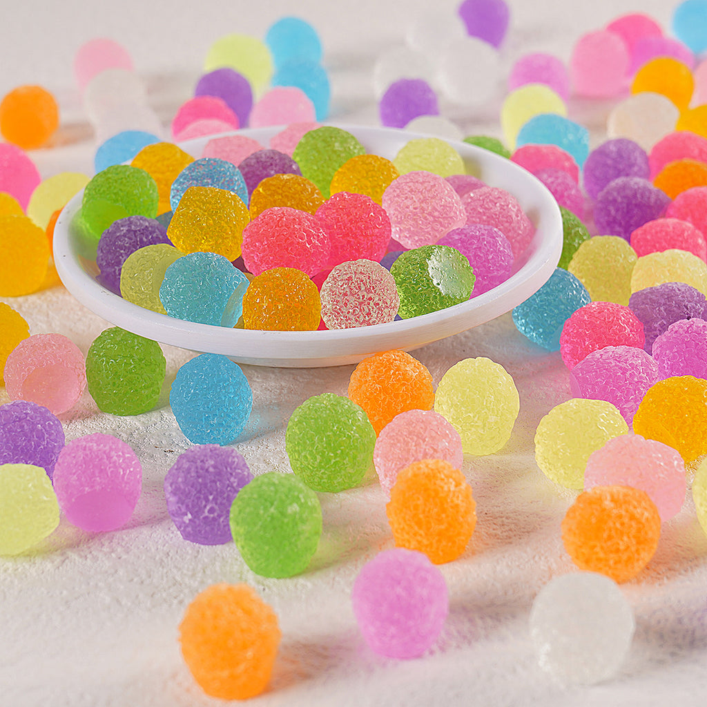 Pretend Play Snack Snack Toy