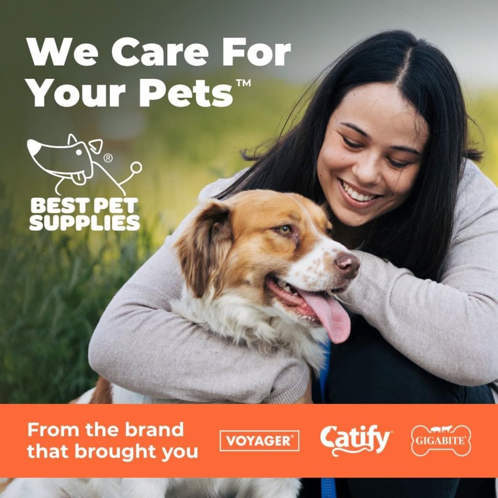 Meilleures fournitures pour animaux de compagnie Jouet de chew pour chiens