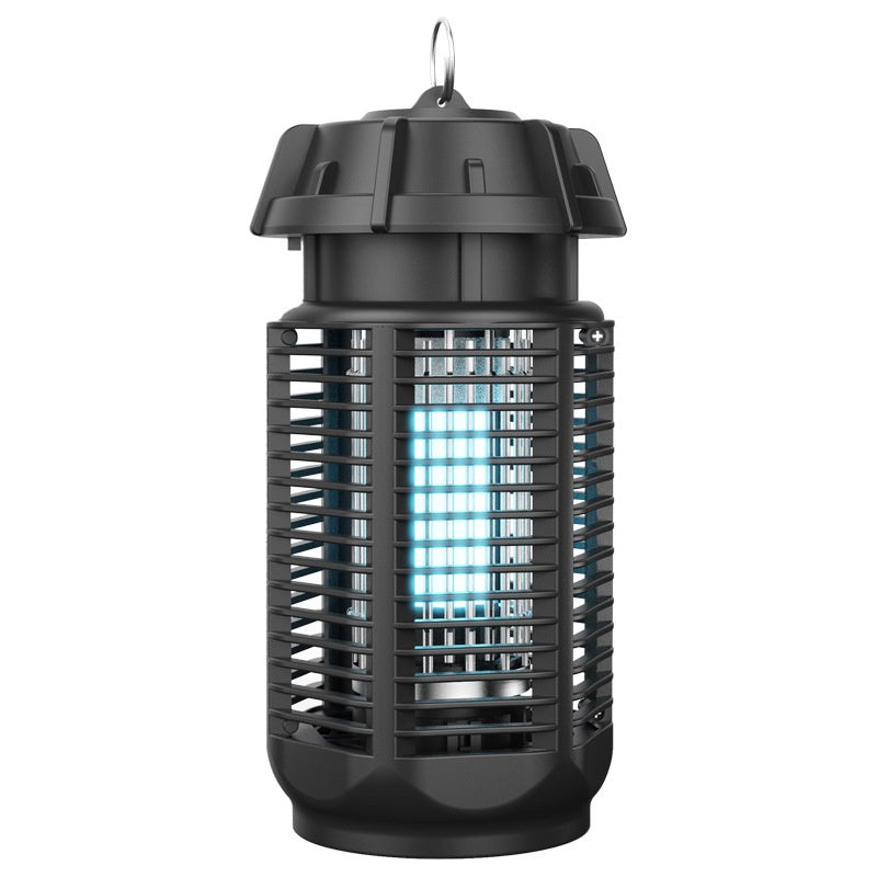 Lampe de tueur électrique 20W intérieur et extérieur