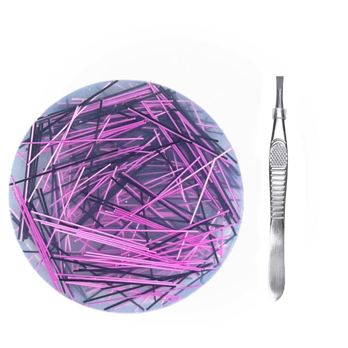 Meilleures ventes de silicone Sensory Peel-and-stick Stress-relief Toy