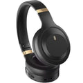 Casques Bluetooth sans fil avec annulation active de bruit ANC