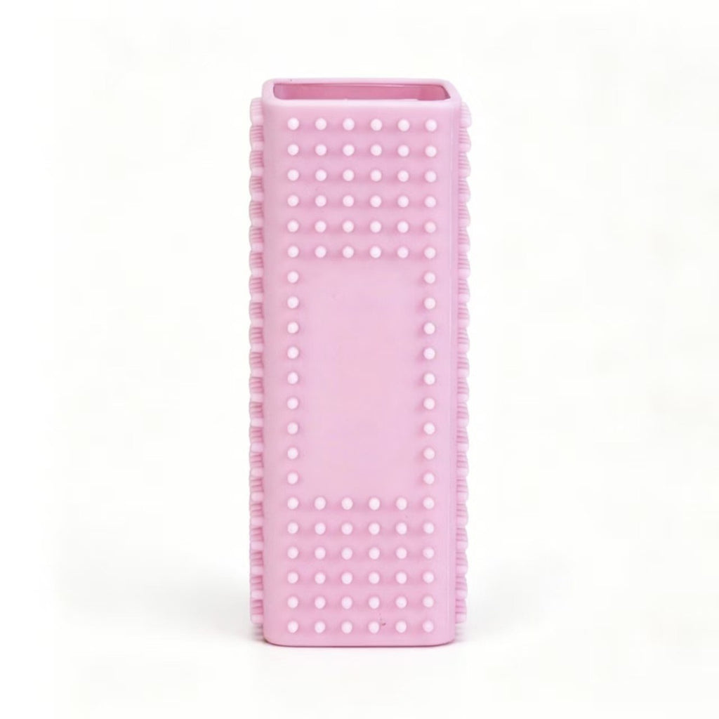 Brosse de massage Gou produits de beauté propres