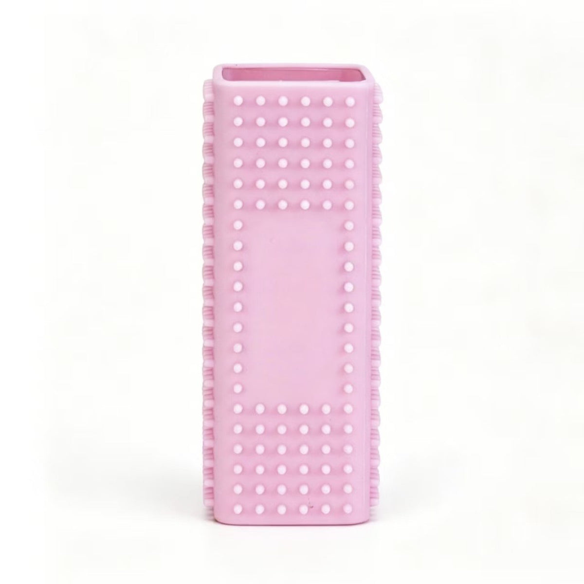Brosse de massage Gou produits de beauté propres