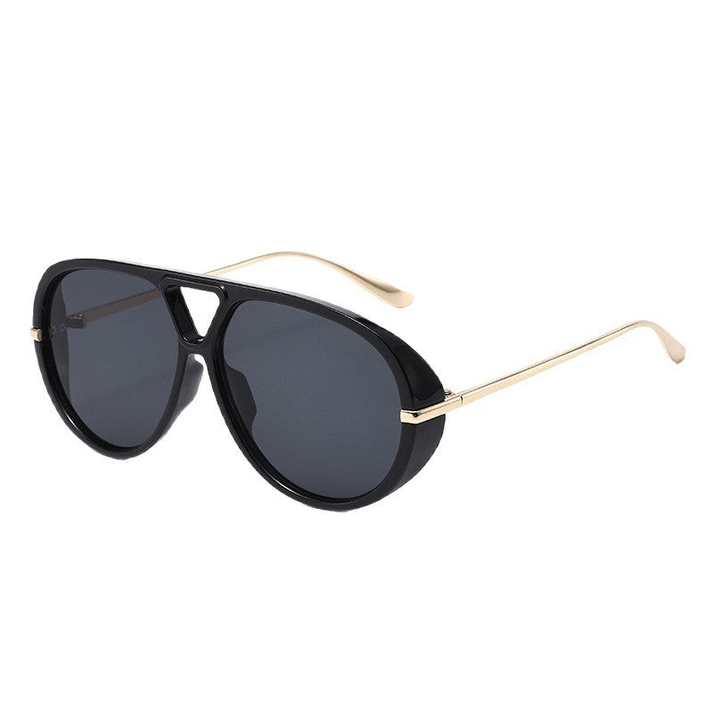 Lunettes de soleil parfaites pour femmes