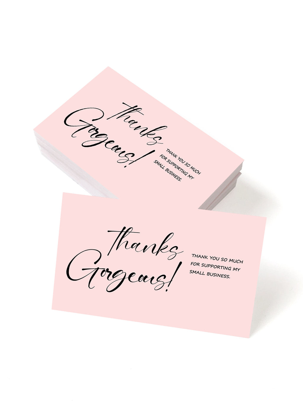 Carte cadeau cadeau cadeau cadeau vacances salutation carte mariage entreprise invitation