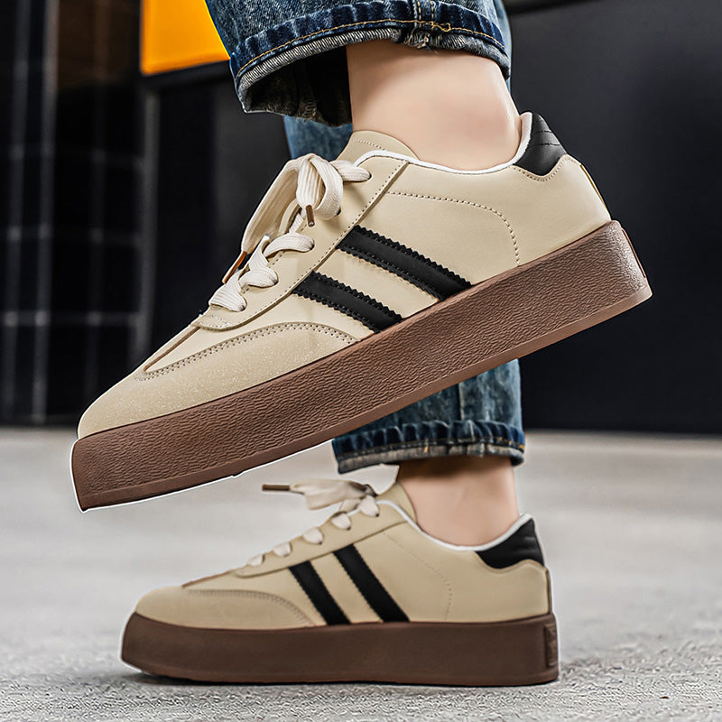 Men's Summer Skate Shoes