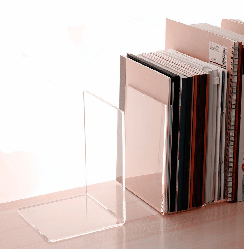 Livres simples et créatifs pour les étudiants