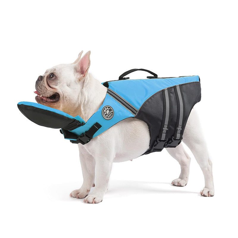 Professional Pet Swimsuit