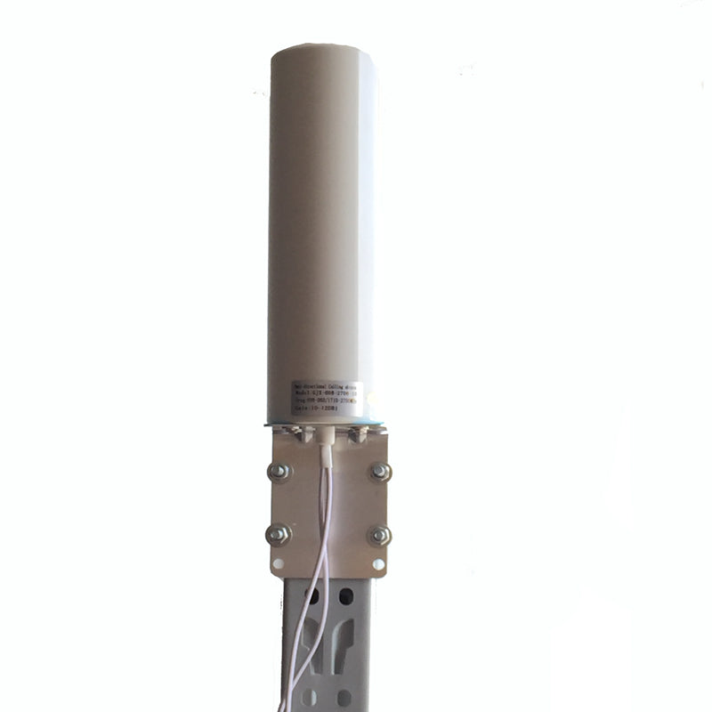Antenne routeur 4G LTE