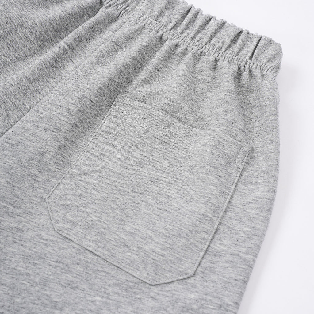 Sweatpants de la ligne Hasso pour enfants DK