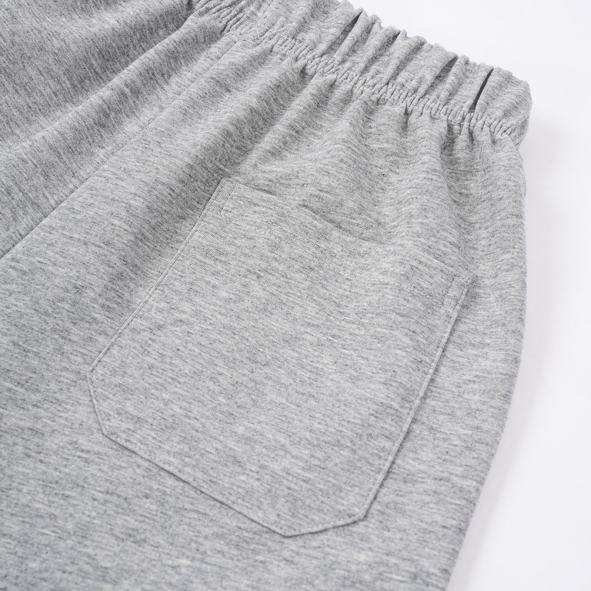 Sweatpants de la ligne Hasso pour enfants DK
