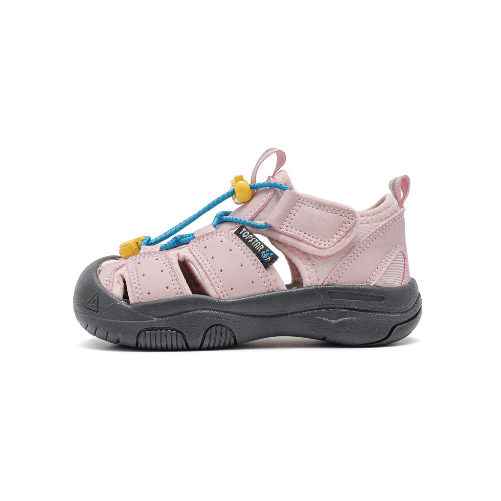 Chaussures d'eau extérieure pour les garçons et les filles