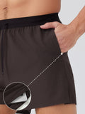 Short pour hommes