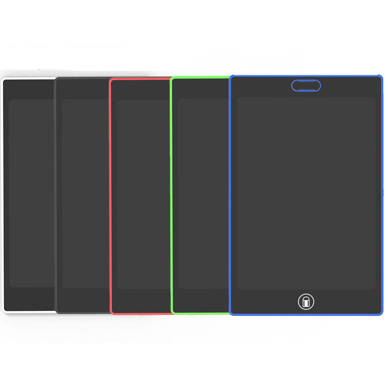Comprimé LCD Sketchpad
