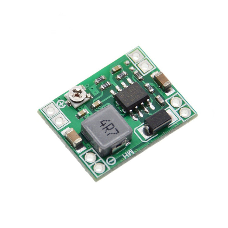 Module d'alimentation Buck