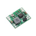 Module d'alimentation Buck
